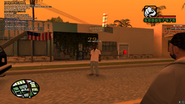 2025-01-12 17-43-40-293.png