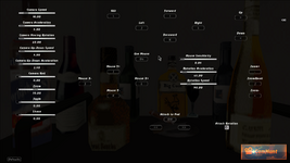 2025-01-13 01-32-23-241.png