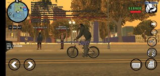 Screenshot_20250111-183401_Alyn SA-MP Mobile.jpg