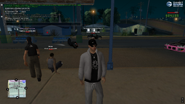 2025-01-13 01-32-02-784.png