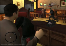 получает сзади.png