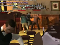 Фарина бьёт в бок.png