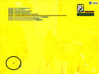 2025-01-14 20-13-27-887.png