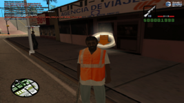 GTA_SA_MP 14.01.2025 20_55_32.png