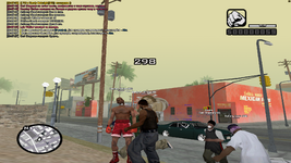 2025-01-14 20-07-29-877.png