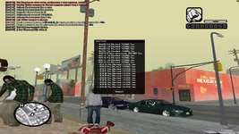 2025-01-14 20-07-37-750.png