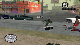 2025-01-14 20-08-09-851.png