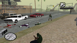 2025-01-14 20-08-21-012.png