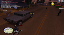 Снимок экрана 2025-01-14 202400.png