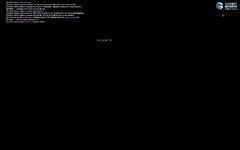 Санфорд пытк.jpg