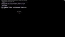 стоны и крики.jpg