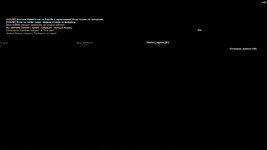 Живым отсюда не выйдешьXD.jpg