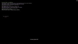 ебальник завали.jpg