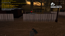 2025-01-15 18-59-13-963.png