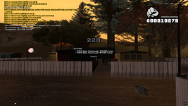 2025-01-15 19-00-22-501.png