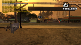 2025-01-15 19-03-41-611.png