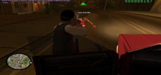 2025-01-15 19-01-15-563.png