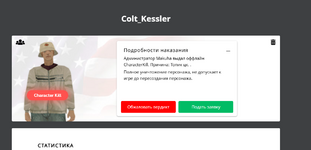 1737050153560.png 1737050153560.png