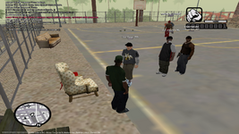 2025-01-16 22-48-02-969.png