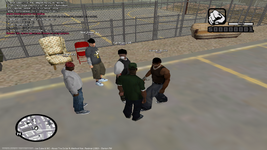 2025-01-16 22-49-02-513.png