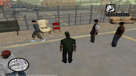 2025-01-16 22-49-24-302.png