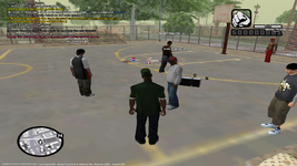 2025-01-16 22-49-47-943.png