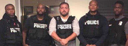 maxresdefault (1).jpg