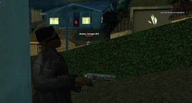 iPLaWafAY9swiLm2OrFL1VaKFyuLC3FoNj796IqVSKDjSzQQSzX8EpX6Mxag52RY2etCxXvrU7cJqsoPeSxszahj.jpg iPLaWafAY9swiLm2OrFL1VaKFyuLC3FoNj796IqVSKDjSzQQSzX8EpX6Mxag52RY2etCxXvrU7cJqsoPeSxszahj.jpg