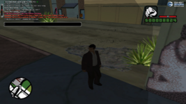 Снимок экрана (1).png