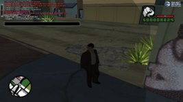 Снимок экрана (2).png