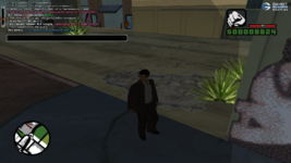 Снимок экрана (4).png