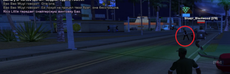 1737193760368.png 1737193760368.png