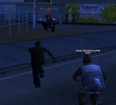 1737193807733.png 1737193807733.png