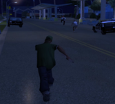 1737193824992.png 1737193824992.png