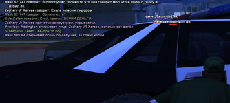 1737193851729.png 1737193851729.png