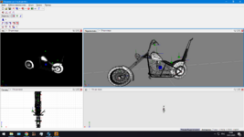 Снимок экрана (1217).png