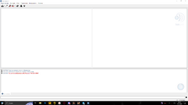 Desktop Screenshot 2025.01.18 - 20.38.16.16.png