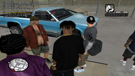 2025-01-18 21-40-33-111.png