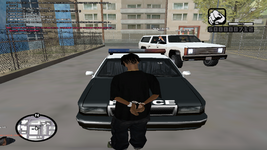 2025-01-19 13-11-15-029.png