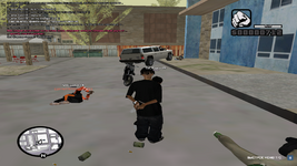 2025-01-19 13-11-19-648.png