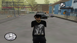 2025-01-19 13-11-24-972.png