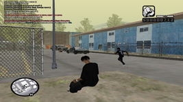 2025-01-19 13-13-18-002.png