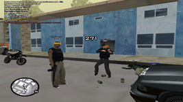 2025-01-19 13-13-47-214.png