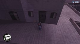 2025-01-19 17-44-51-075.png