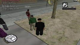 2025-01-18 16-11-54-225.png