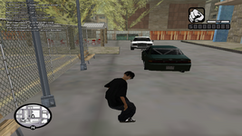 2025-01-18 16-12-10-690.png