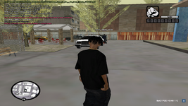 2025-01-18 16-29-59-539.png