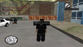 2025-01-18 16-30-05-314.png