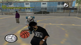 2025-01-18 17-19-31-907.png