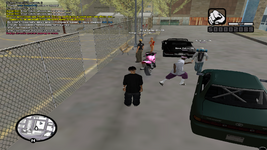 2025-01-18 17-20-33-566.png